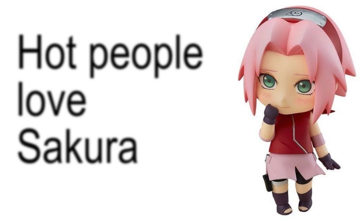 doroth. (@thinkskura) on Twitter photo 