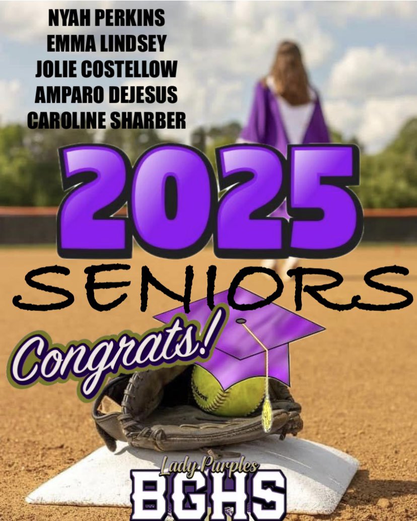 Penny Reece (@coachreece00) on Twitter photo 