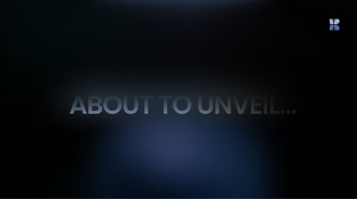 We've been cooking up a series of events behind the scenes, and the wait won't be long.

💻 A powerhouse upgrade.
📦 A game-changer ready to drop.
📈 Did someone mention listings?

Tick… tock… ⏳

The next 8 weeks will be something you don't want to miss. 

Stay alert. Stay
