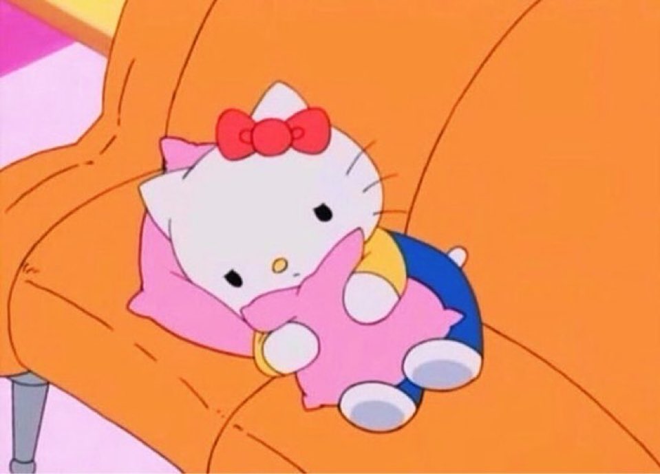 daily sanrio ʚ♡ɞ (@daiiysanrio) on Twitter photo 