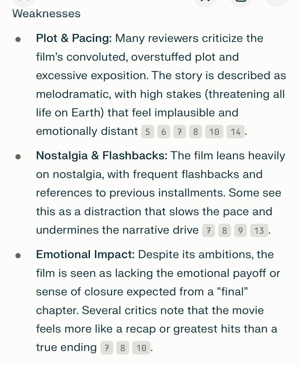 Garry Tan tweet media