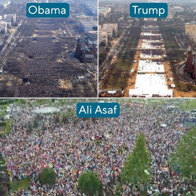 Biz Türk milletiyiz. 🇹🇷