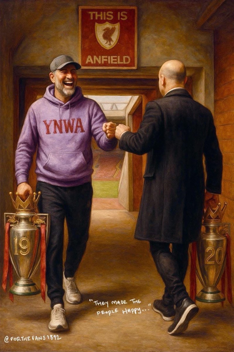 ForTheFans1892's tweet photo. @LFC https://t.co/Dp4XWiIeta