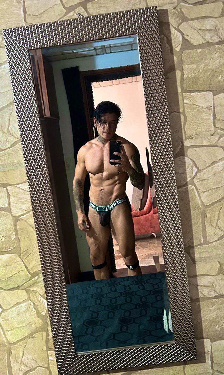 onlyfans.com/julianosoriob
#man #bigcock #naked #キャスター #ラプラス・バースデイ2025 #キャスター #ChampionsLeague