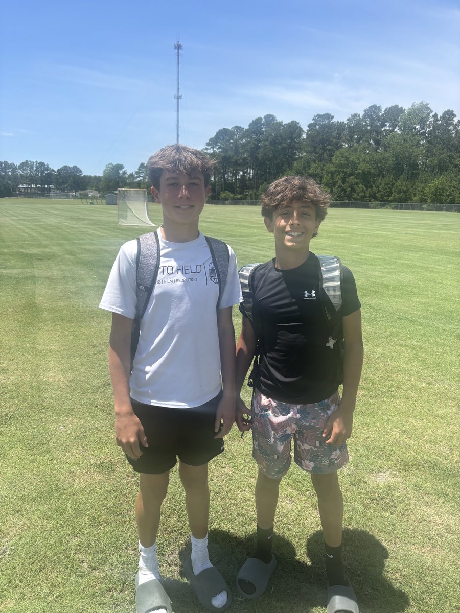 Weston Clark tweet media