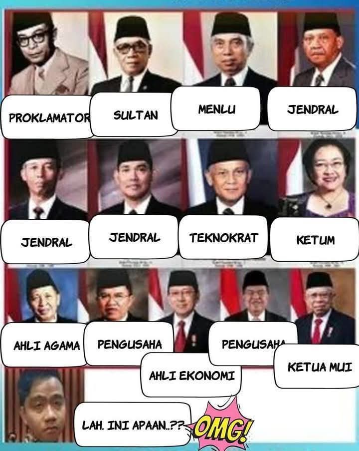 Bongoh tweet media