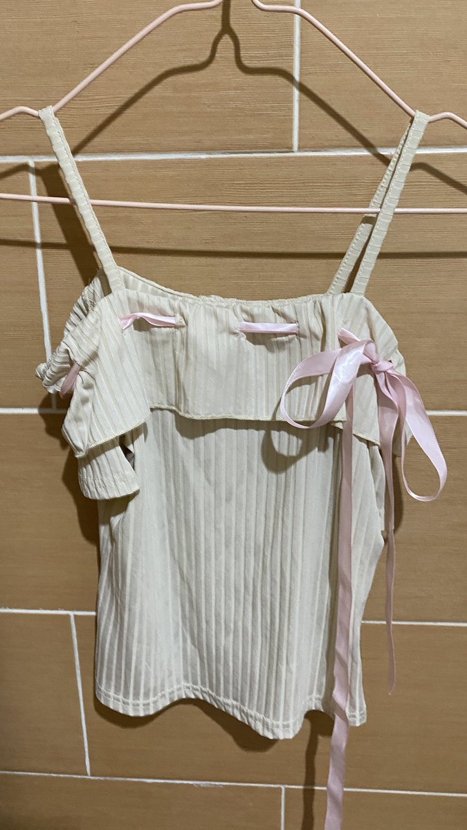 liiaa🎀 langsung dm aja tweet media