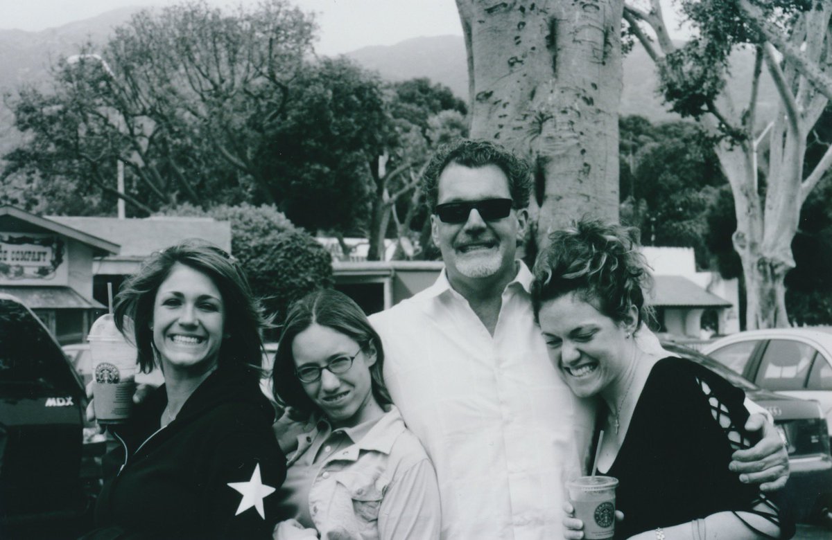 Kalen Jackson (@kalenijackson) on Twitter photo 