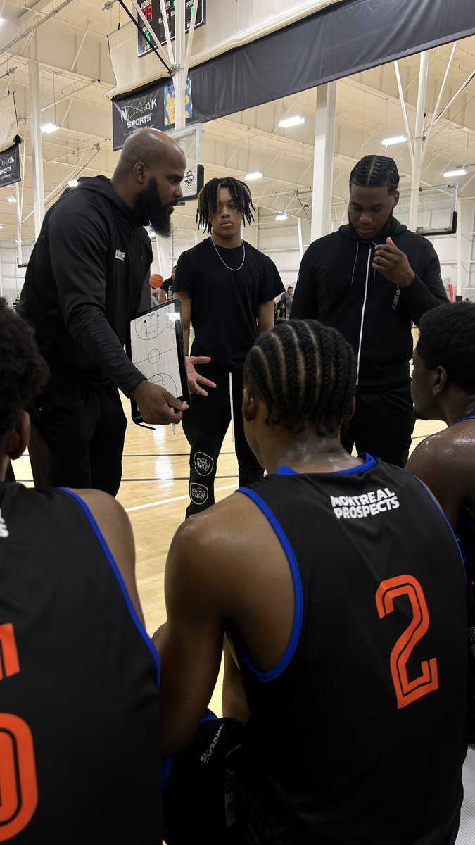 Top Recruit tweet media