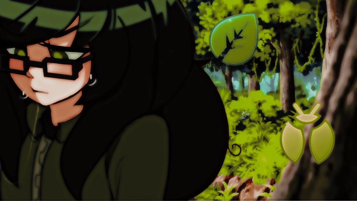 ℂ𝕆ℕ𝔽𝕀𝔾𝕌ℝ𝕀ℕ𝔾. . .

             𝐅𝐎𝐒𝐓𝐄𝐑  𝐋.  𝐇𝐀𝐖𝐓𝐇𝐎𝐑𝐍𝐄
                       ɢʀᴀꜱꜱ/ʙᴜɢ ᴛʏᴘᴇ
                            ᴇɴᴛʜᴜꜱɪᴀꜱᴛ

#LewdRP | #PKMNRP | #MVRP | #OCRP