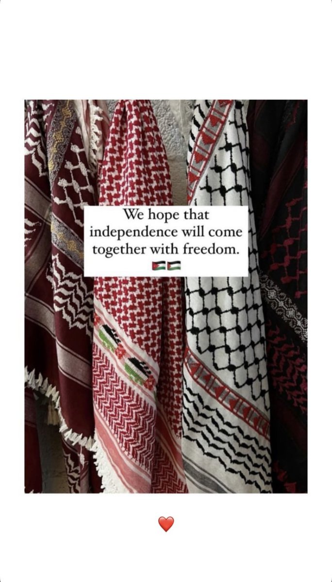 Toleen (@_phhh03) on Twitter photo 