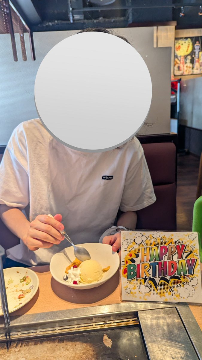 ぷりん tweet media