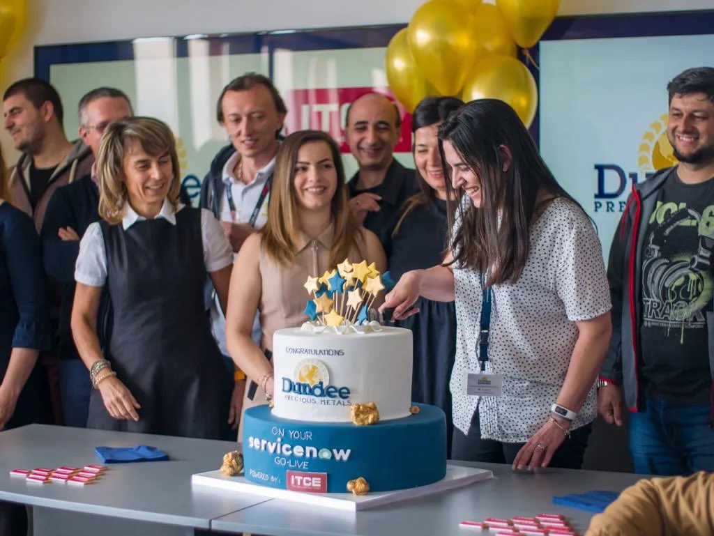 scottbolshevik's tweet image. How Transfer Pricing Is Used for Tax Avoidance in Africa.

Transfer pricing involves setting prices for transactions between related entities within a multinational corporation. When misused, it allows companies to shift profits from high-tax jurisdictions like Namibia to low-tax…