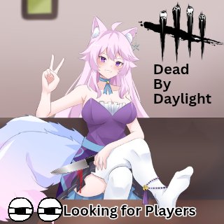 Yuki Shima ⛩️💜 tweet media