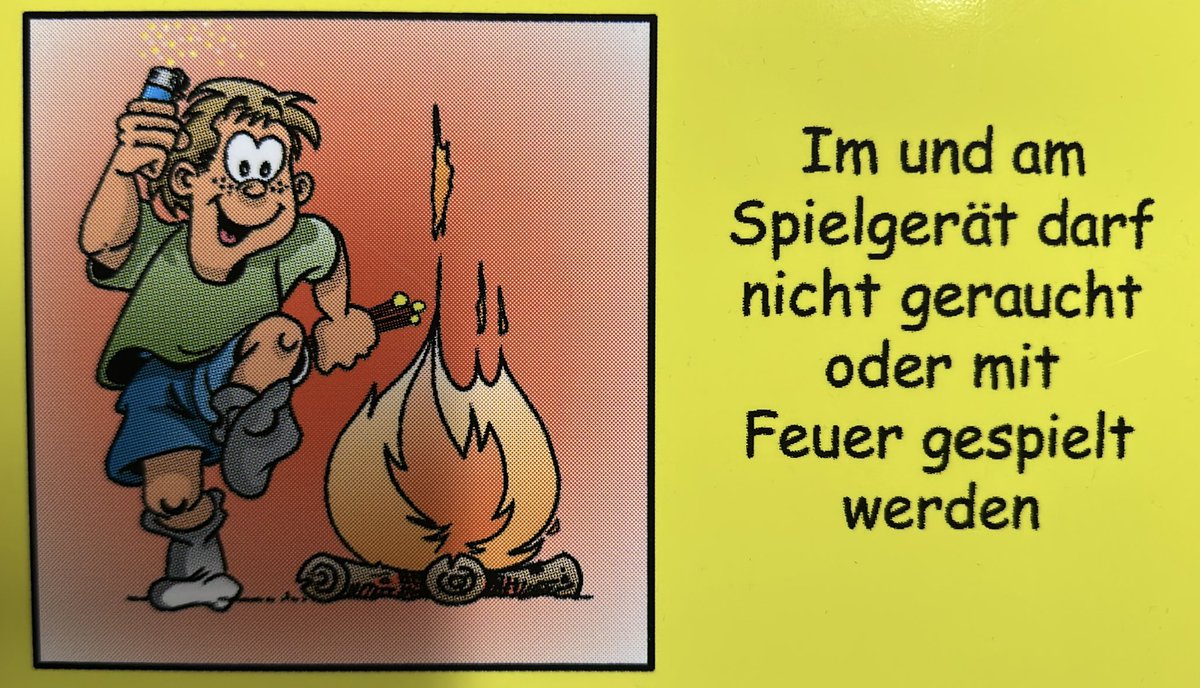 Wir werden Schritt für Schritt entmündigt.