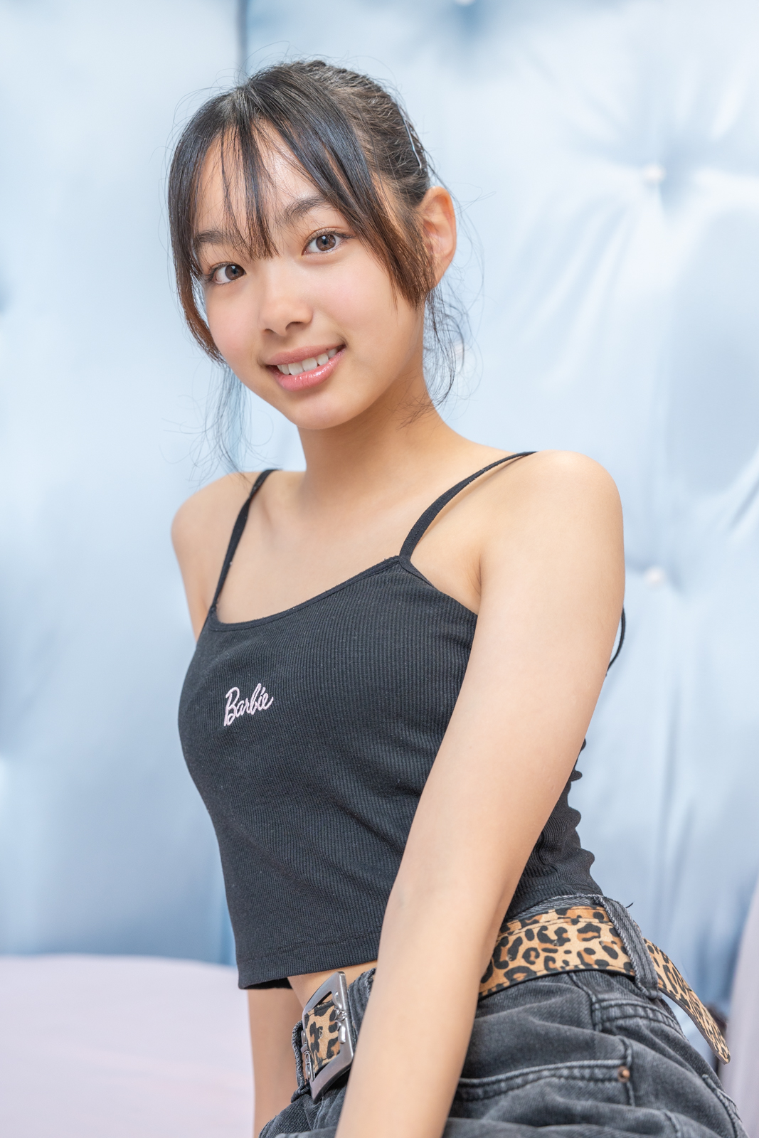 いちか いちか - Search / X