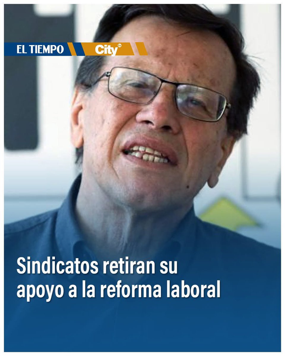 Nooooo
por que? 🐷