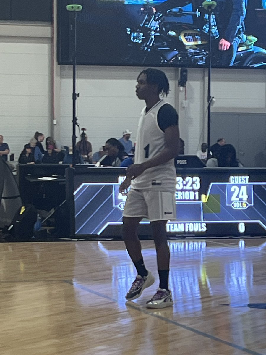Kyle Unruh (@kyleunruh) on Twitter photo Oklahoma Mindset β26 has had a good weekend. Adrian Randle and Kamonz Shaw form a dynamic backcourt. Neither of them big in stature but both have big-boy games. Crafty, shifty impact kids.
<a href="/overtime_ace/">Adrian Randle</a> |
<a href="/Kamonzfrmokc/">Kamonz Shaw</a> |
<a href="/nxtmindset26/">Mindset-Talley</a> |
<a href="/NxtProHoops/">NXTPRO Hoops</a> |
<a href="/PRO16League/">PRO16/NXTPRO League</a> | Oklahoma Mindset β26 has had a good weekend. Adrian Randle and Kamonz Shaw form a dynamic backcourt. Neither of them big in stature but both have big-boy games. Crafty, shifty impact kids.
<a href="/overtime_ace/">Adrian Randle</a> |
<a href="/Kamonzfrmokc/">Kamonz Shaw</a> |
<a href="/nxtmindset26/">Mindset-Talley</a> |
<a href="/NxtProHoops/">NXTPRO Hoops</a> |
<a href="/PRO16League/">PRO16/NXTPRO League</a> |
