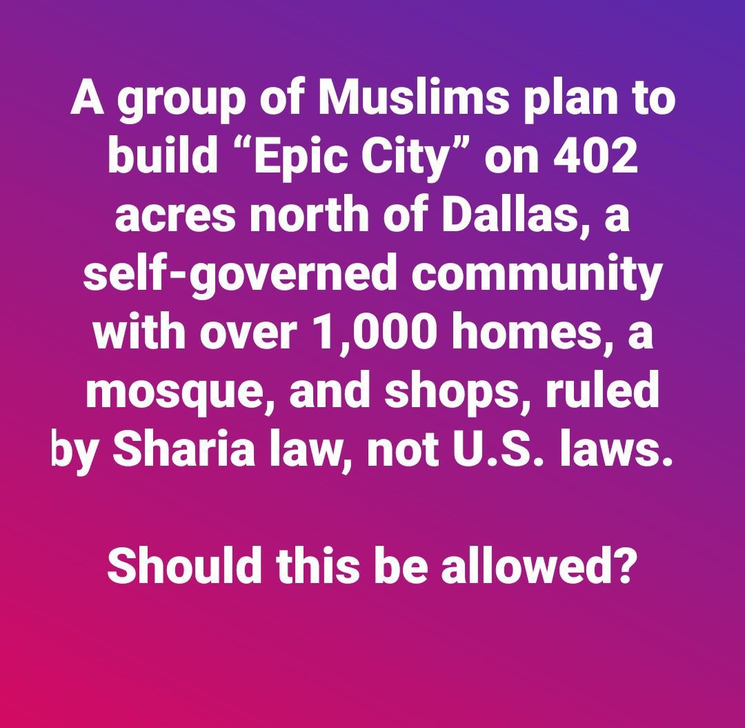 ᶠₐₙ Tulsi Gabbard tweet media