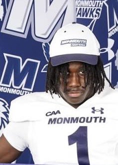 Next Level Athletes tweet media