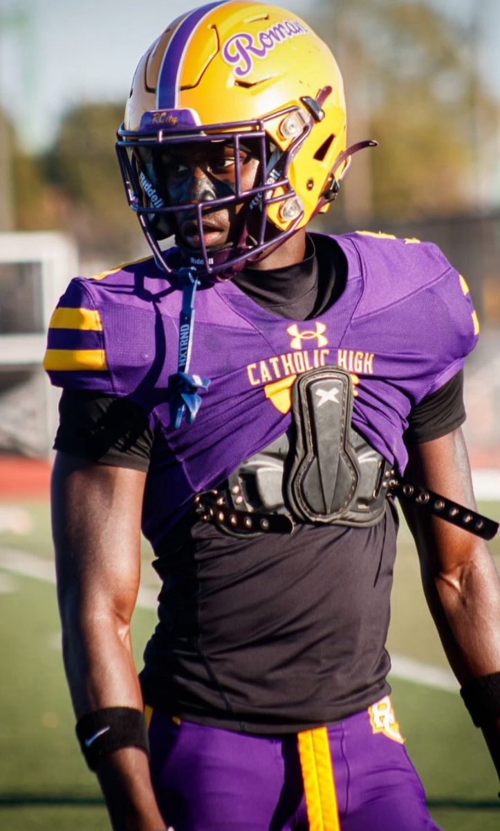 Next Level Athletes (@nxt_level_ath) on Twitter photo Taking over the Big 33. Do what you do best fellas!! <a href="/ColemanJabree/">Jabree Coleman</a> , <a href="/christian3hree/">Christian “CP” Palmer Jr</a> & <a href="/CoachDShaw/">Dion Shaw</a> Taking over the Big 33. Do what you do best fellas!! <a href="/ColemanJabree/">Jabree Coleman</a> , <a href="/christian3hree/">Christian “CP” Palmer Jr</a> & <a href="/CoachDShaw/">Dion Shaw</a>