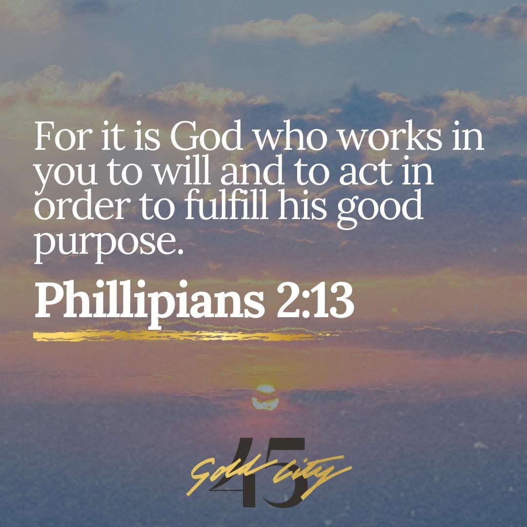 thegoldcityqt's tweet photo. #sundayscripture #bitsofgold #goldcity45th https://t.co/TIaLvmevd3