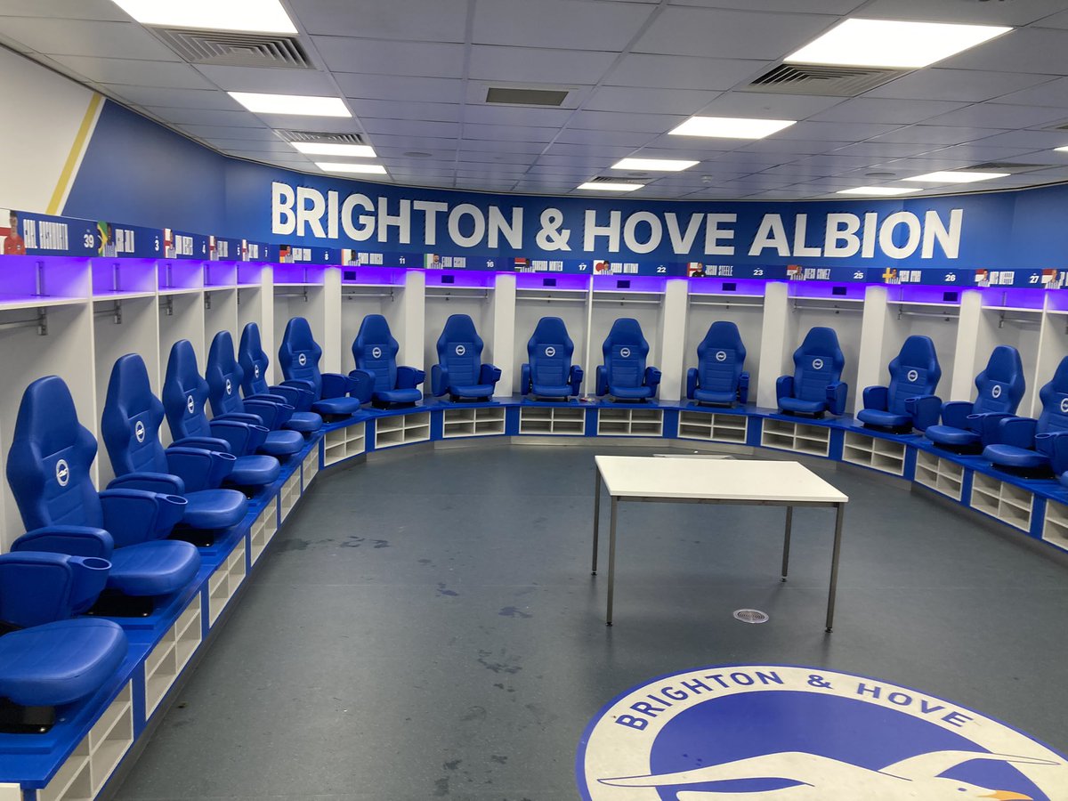Kenney Wyatt (@kenney_wyatt) on Twitter photo Wow what a club <a href="/SUFCBrighton/">Sands United FC Brighton & Hove 💙</a> getting to play at <a href="/OfficialBHAFC/">Brighton & Hove Albion</a> ground and getting to win goal of the season for my boy Tommy my angel. Playing for sands is a true honour with brothers I never knew I had love you all 🧡💙 Wow what a club <a href="/SUFCBrighton/">Sands United FC Brighton & Hove 💙</a> getting to play at <a href="/OfficialBHAFC/">Brighton & Hove Albion</a> ground and getting to win goal of the season for my boy Tommy my angel. Playing for sands is a true honour with brothers I never knew I had love you all 🧡💙