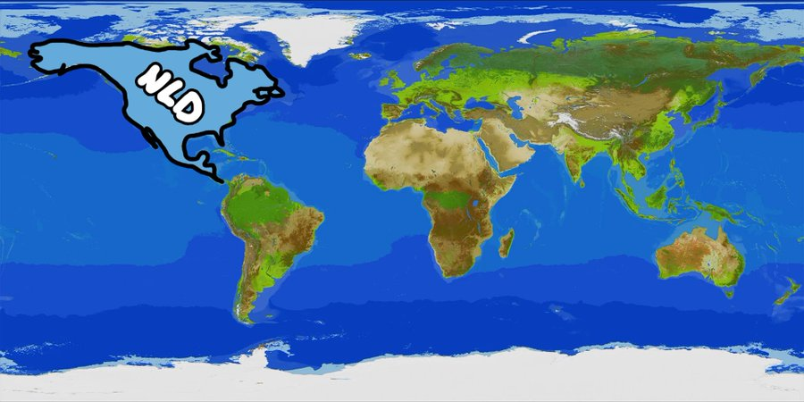 TristanNLD tweet media