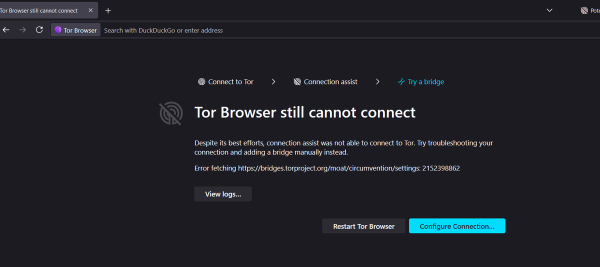 Suheel5307's tweet image. Do you want us to switch to Airtel, Jio, or BSNL and watch you go bankrupt? They don’t block half the internet like it’s North Korea. Stop this digital dictatorship or lose your customers. #UnblockTheWeb #NetFreedom @VodafoneGroup #vi #stopthisdictatorship #Ambani #theman