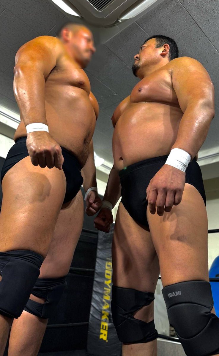 eto_@プロフ必読！ hqdefault.jpg