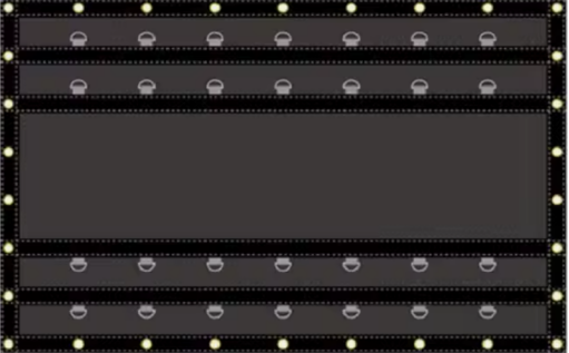 TianyuanFabric's tweet image. Tianyuan Factory makes tough, weatherproof steel tarps that are perfect for covering and moving building materials like steel, wood, and scaffolding
✈️Website: tzty.com.cn
📧Email: orders@tzty.com.cn
📲WhatsApp: wa.me/8613586026891

#tarp #trucktarp #tarpsystem