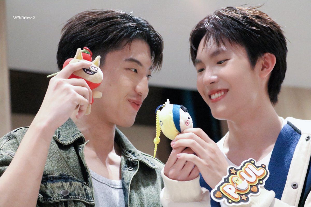 w3ndytree's tweet photo. คล้ายกันเกินไป ٩(๑˃̶͈̀◡˂̶͈́๑)۶

PERTAR WILL START TO WAVER 
#BoysInLoveSeriesEP6
#kenji #ken_kanthee 
#KenPaul #tananloh_ https://t.co/fL4h6zdWNp
