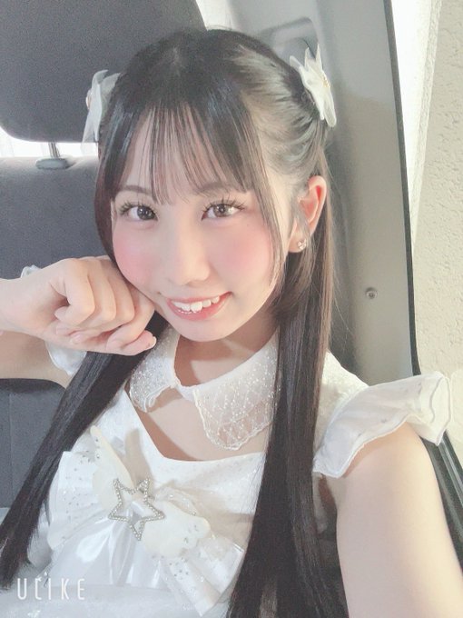 みうのTwitter画像7