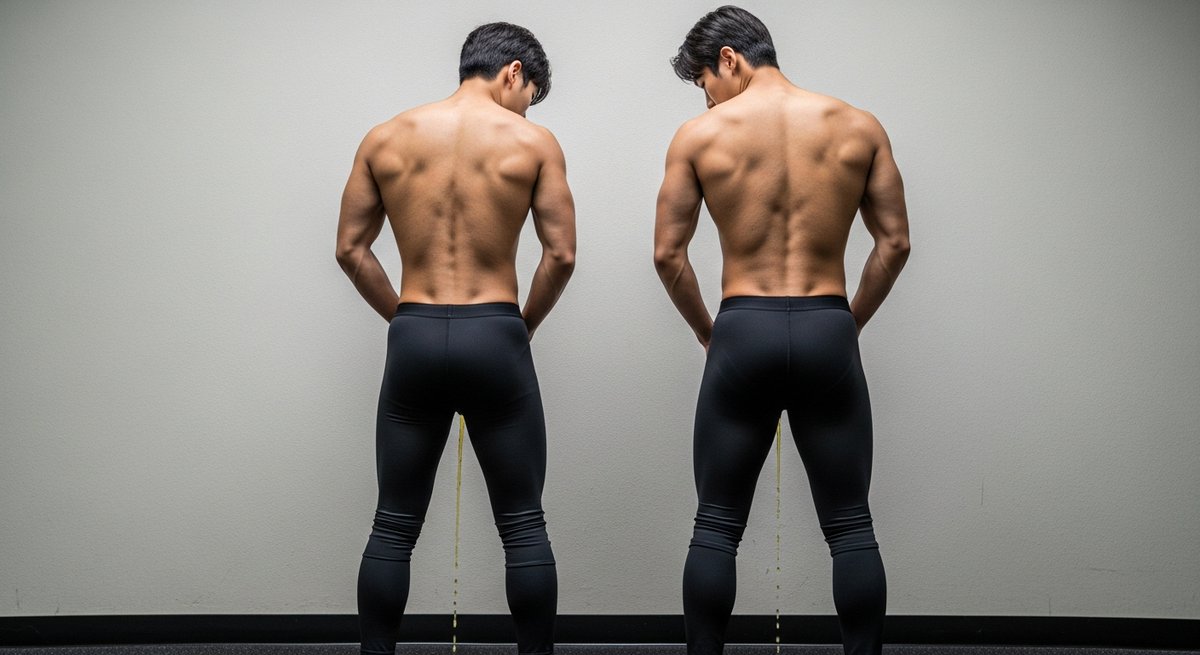 이 새끼 실한데?
부럽냐 좆만아? ㅋㅋㅋㅋ