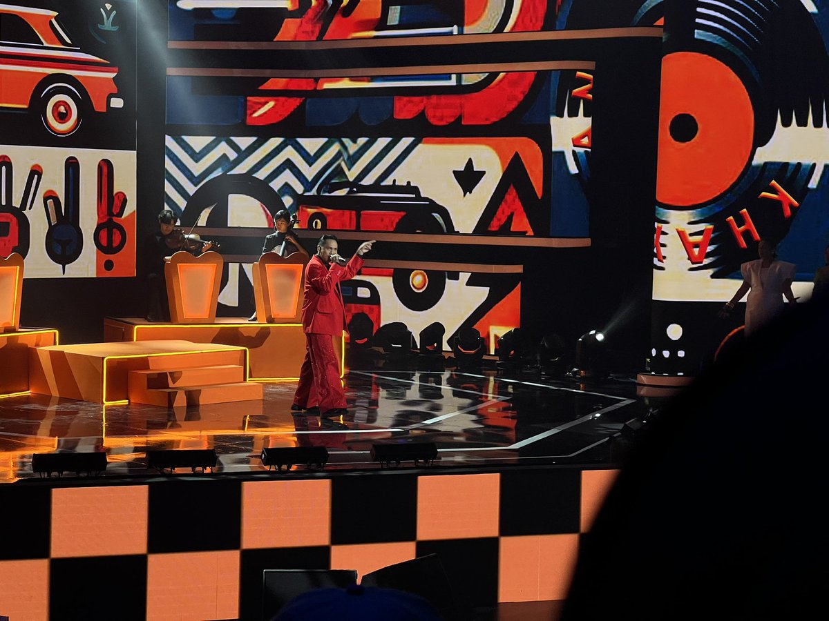 cinemagicmy's tweet image. #BIGSTAGEALPHA #bigstage #bigstage2025