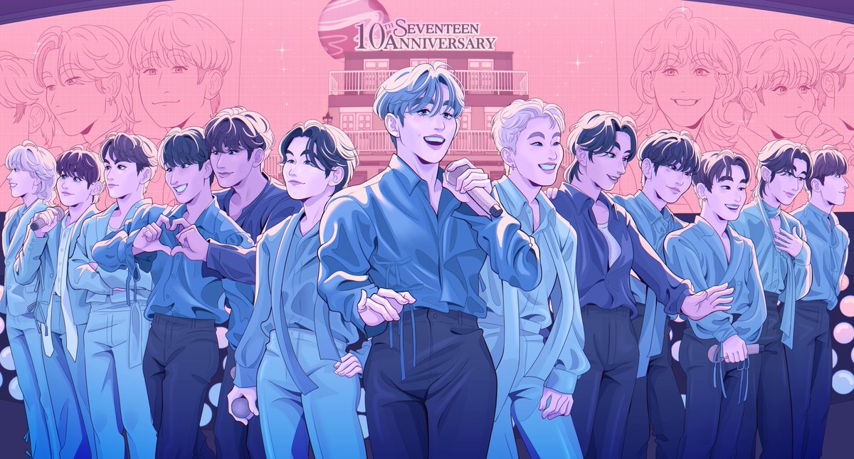 boonni ₍ᐢ..ᐢ₎ tweet media