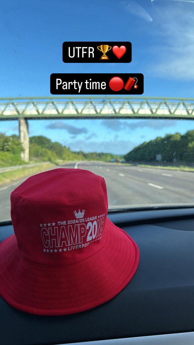 worvo97lfc (@worvo97lfc) on Twitter photo Letโs fucking party reds ๐ด๐ฉธ๐งจ
Heโs won us number 20 and his name is Arne slot ๐ณ๐ฑ ๐ด #LFCchampions #slotball #YNWA <a href="/ScottyAllenLFC/">Scotty Allen</a> <a href="/LFC/">Liverpool FC</a> Letโs fucking party reds ๐ด๐ฉธ๐งจ
Heโs won us number 20 and his name is Arne slot ๐ณ๐ฑ ๐ด #LFCchampions #slotball #YNWA <a href="/ScottyAllenLFC/">Scotty Allen</a> <a href="/LFC/">Liverpool FC</a>