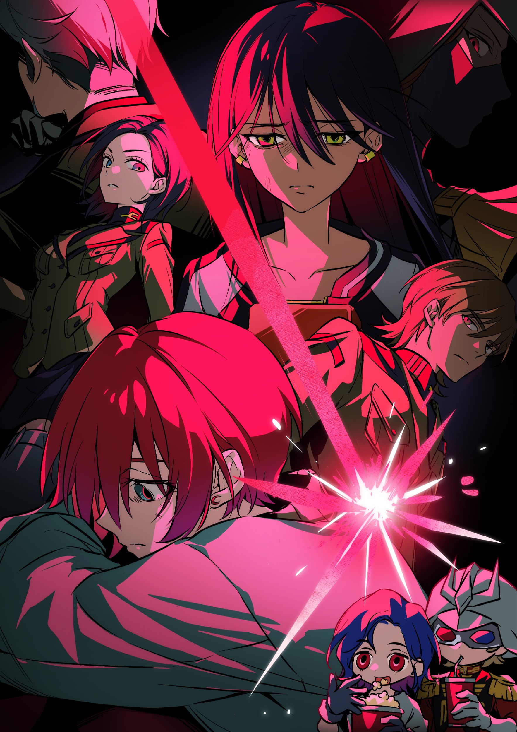 日本最級 よっぴー (@yoppy0178) X / Box/デッキ/パック