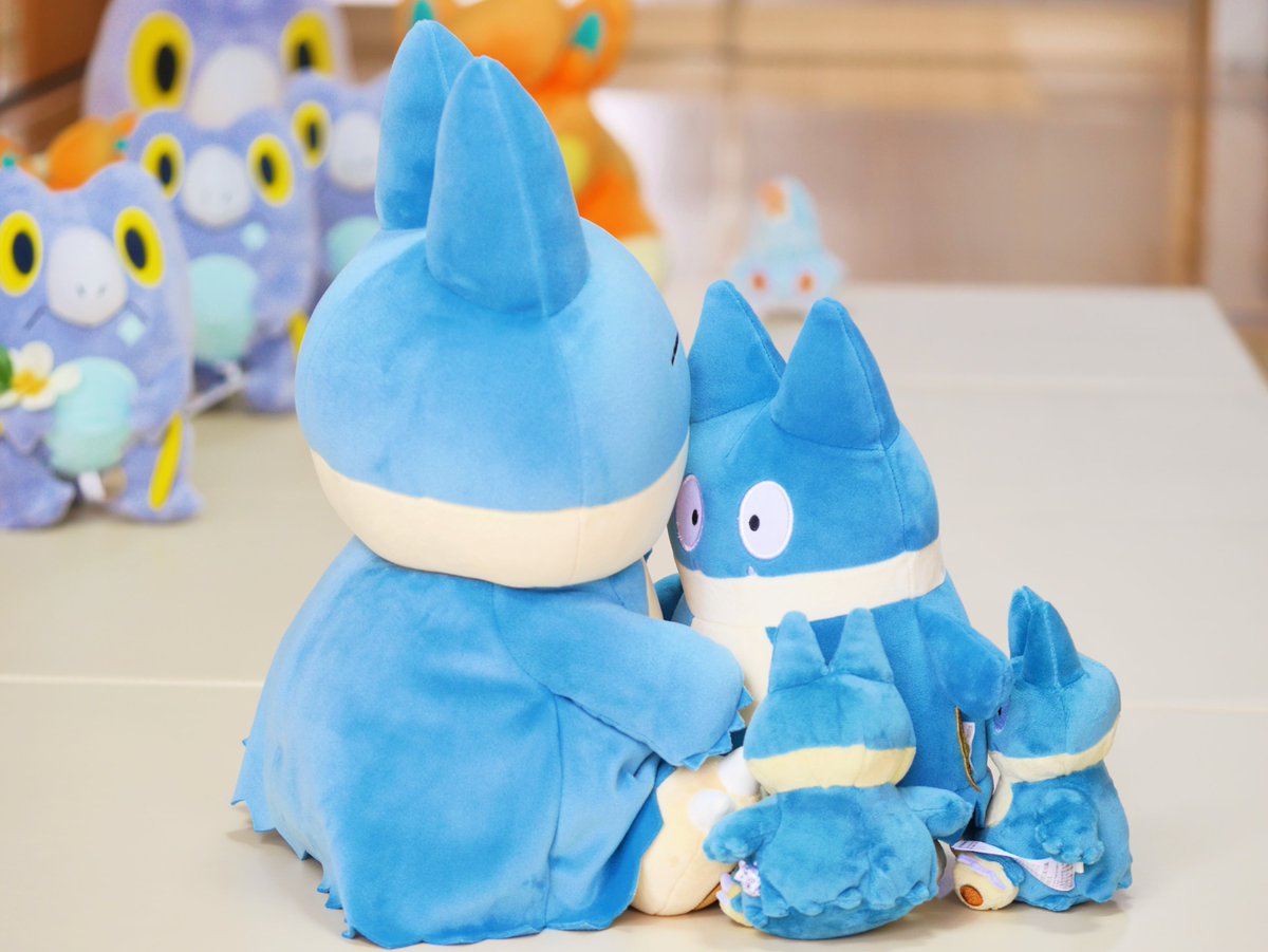 可愛いごんべちゃん (@kawaiigonbechan) / Posts / X