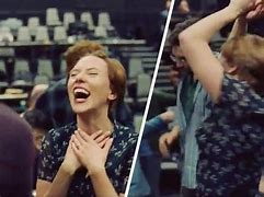 Titty Fish tweet media