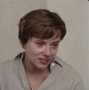 Titty Fish tweet media