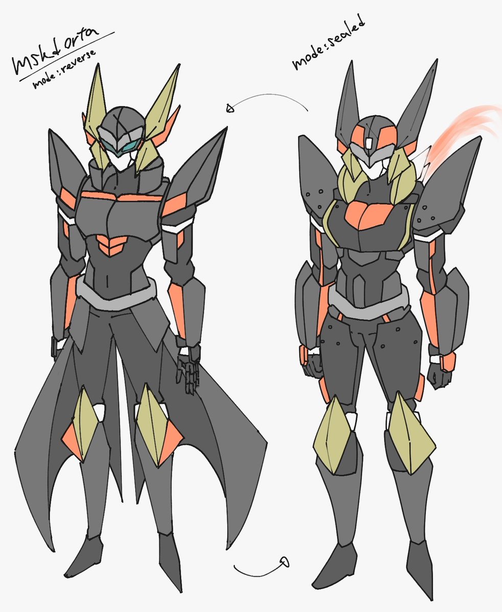 おるたそ 🐦‍⬛ (@K888185) / Posts / X