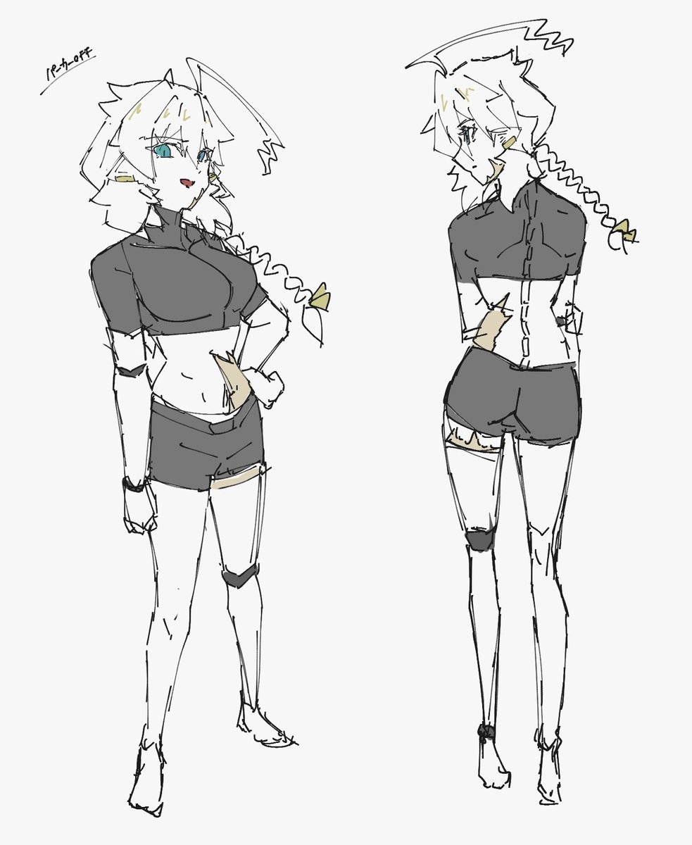 おるたそ 🐦‍⬛ (@K888185) / Posts / X