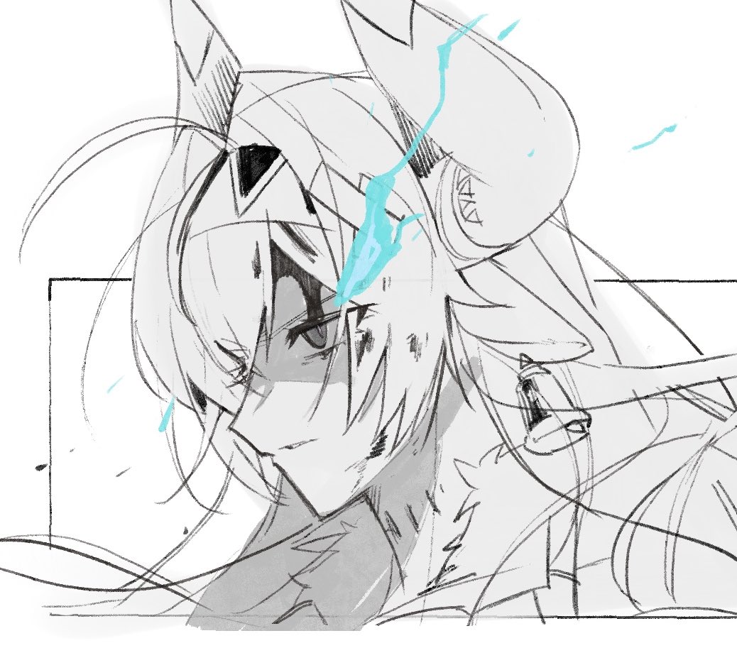 激おこヴァレサ見たい