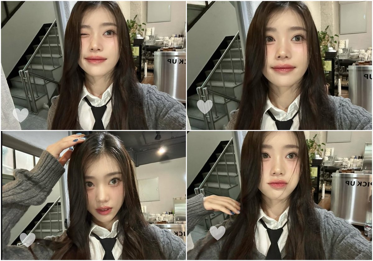 𓂋˚..★Beneath the warm lights and silent air, the peripheral gaze holds both dawn and dusk, twinkling within mine. One of those days to crave a moment of serenity—except this time, I found the figure in a giant t𝗲𝖽𝖽𝘆 𝘣𝗲𝖺𝙧—the adorablest one I couldn’t take my eyes off