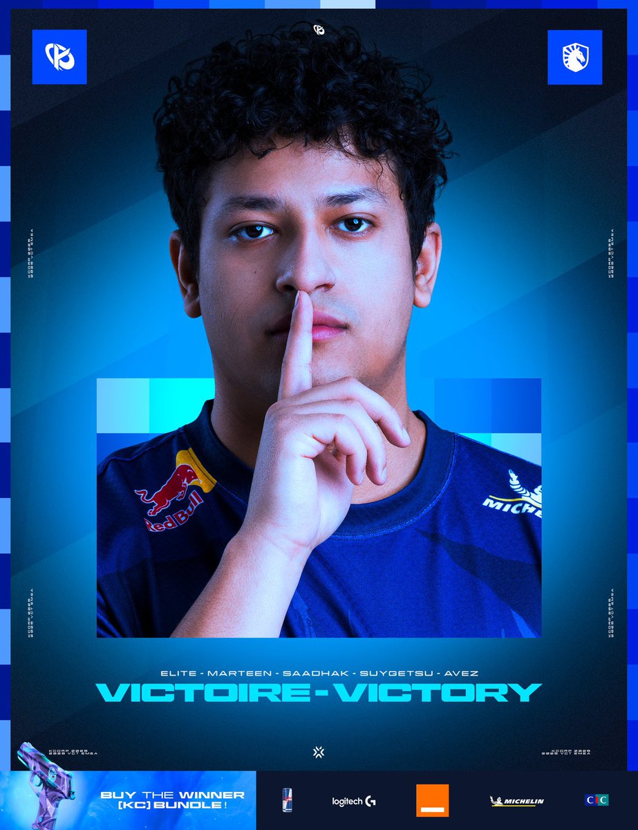 I am just super proud of this man ❤️
<a href="/AvezValo/">KC avez</a>