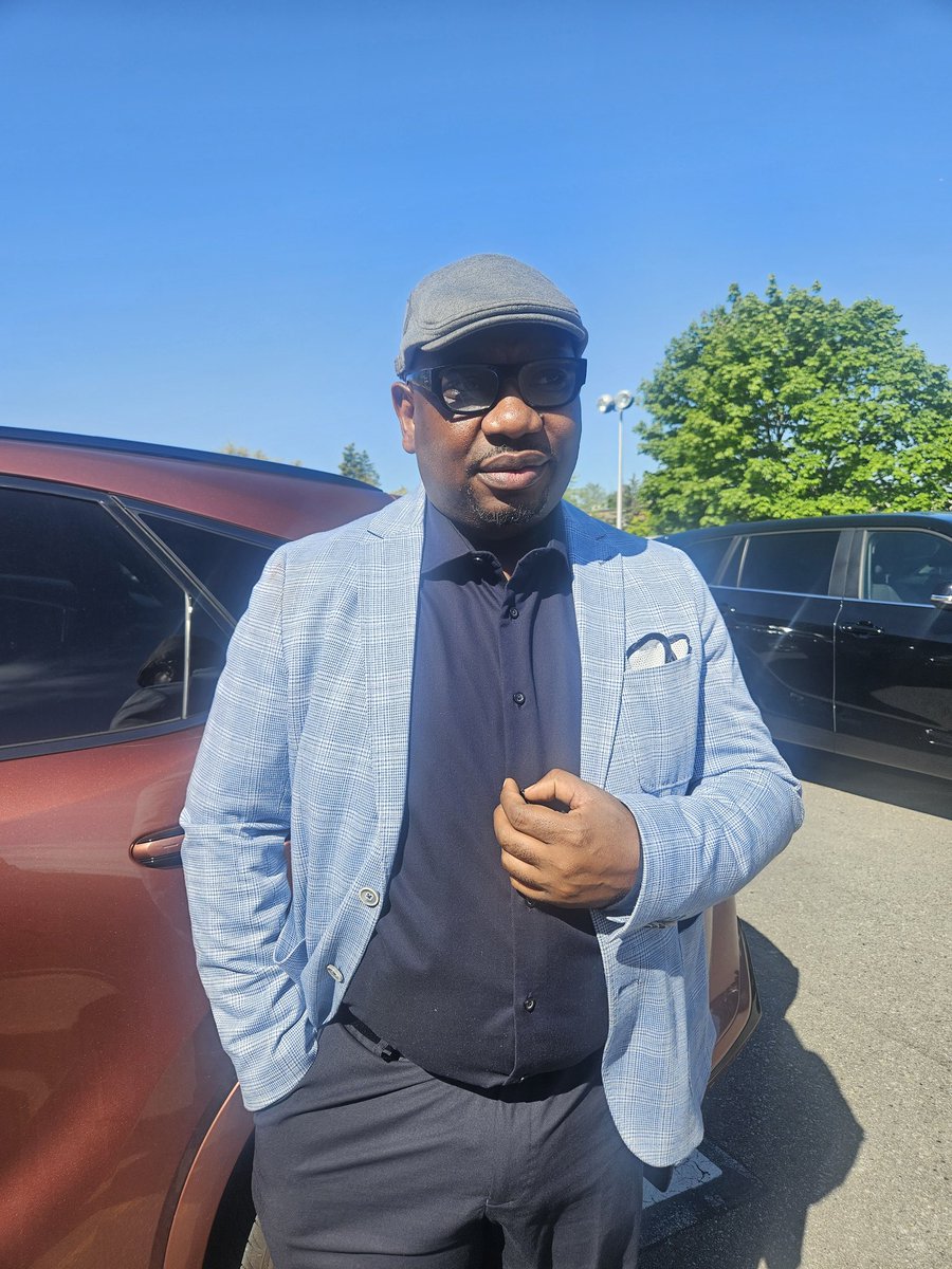 The ALMIGHTY GOD shall give you reasons to smile today  &amp; always. HE will cause HIS face to shine upon you. Should there be any mistake(s) you have made, that has closed the doors of favour against you, by the Mercies of The Ever-Merciful God, let the doors be opened now IJN.