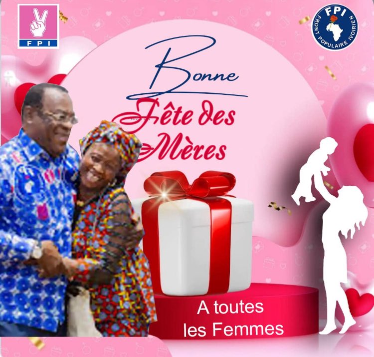 AFFI N'GUESSAN P. (@p_affi) on Twitter photo 