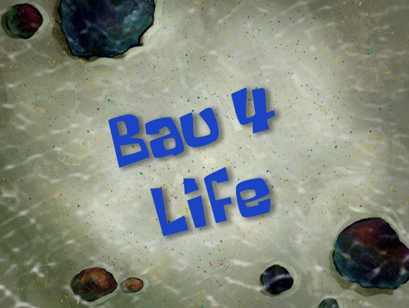 ⌐╦̵̵̿ᡁ᠊╾━ tweet media