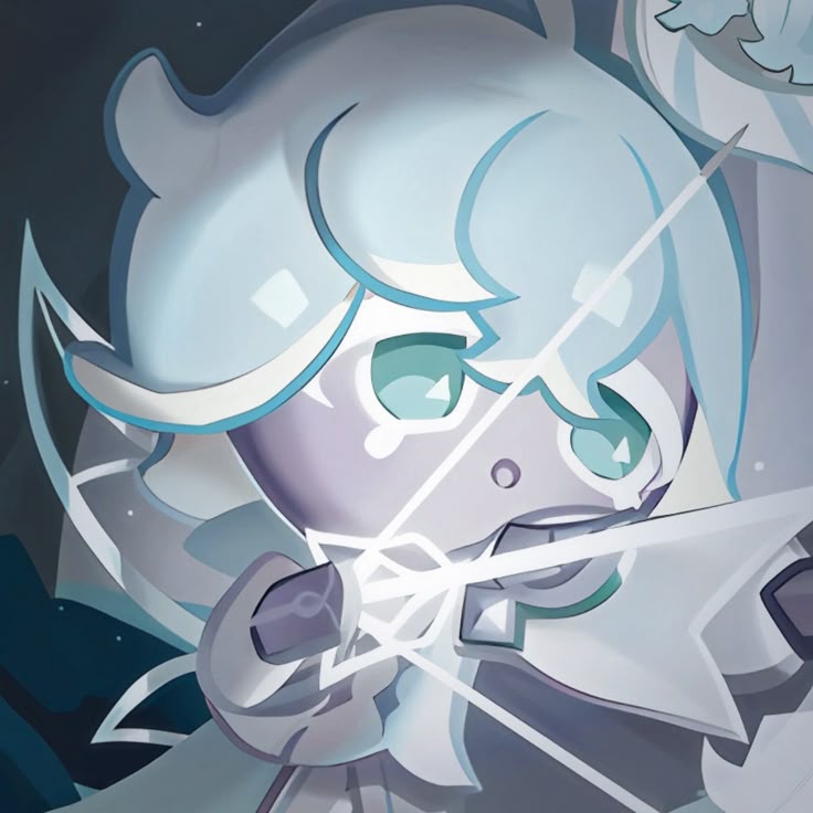 timelyship's tweet photo. Todays ship is #wildbell / #silverberry
˚ʚ☆ɞ˚
#WildberryCookie #silverbellcookie https://t.co/DRtDi6WM07